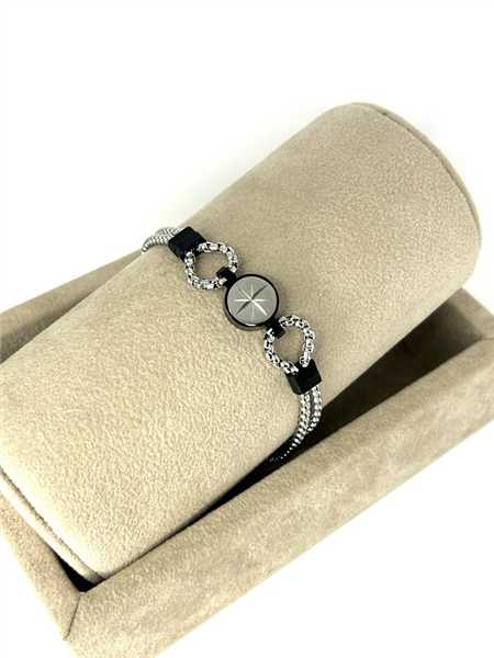 BRACCIALE OCEAN
