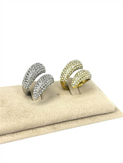 ANELLO EDITH