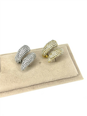 ANELLO EDITH