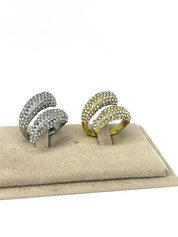 ANELLO EDITH