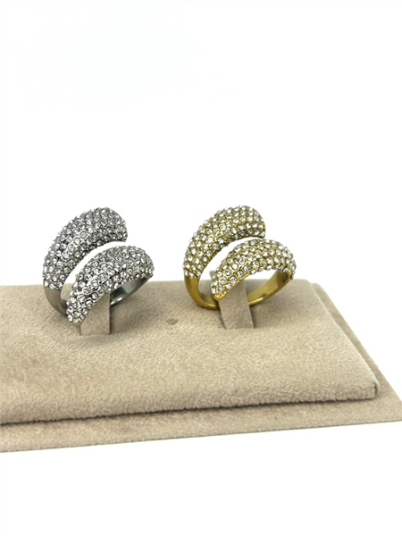ANELLO EDITH