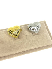 ANELLO REBECCA