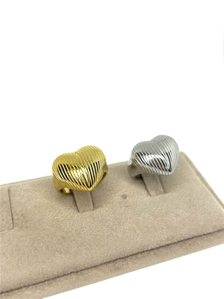 ANELLO REBECCA