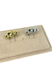 ANELLO CASSIE