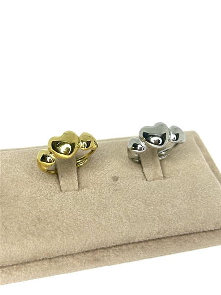 ANELLO CASSIE