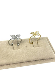 ANELLO LICIA