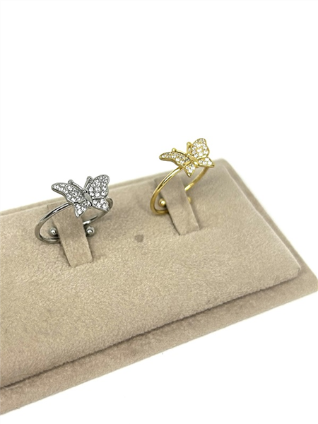 ANELLO LICIA