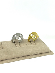 ANELLO MY HEART FOR YOU