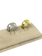 ANELLO MY HEART FOR YOU