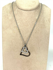 COLLANA FOREVER