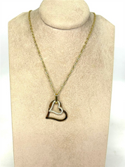 COLLANA FOREVER