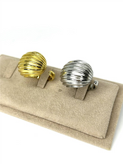 ANELLO MARYJANE