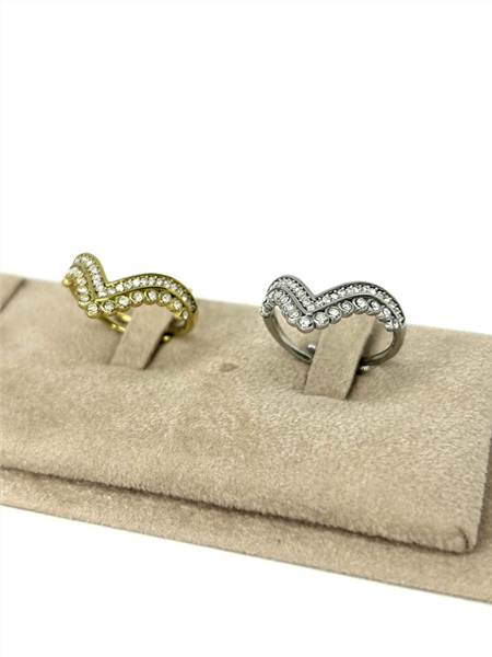 ANELLO VAIANA