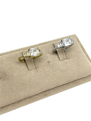 ANELLO FRIDA