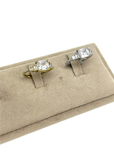 ANELLO FRIDA