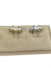 ANELLO FRIDA