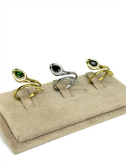 ANELLO MARUSIA