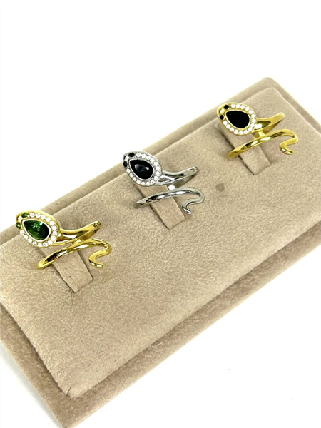 ANELLO MARUSIA