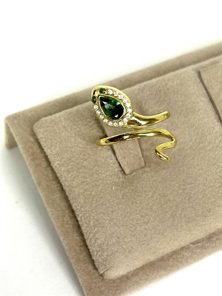 ANELLO MARUSIA