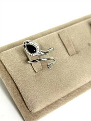 ANELLO MARUSIA
