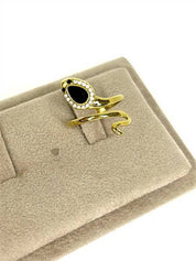 ANELLO MARUSIA