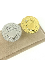ANELLO KAMALA