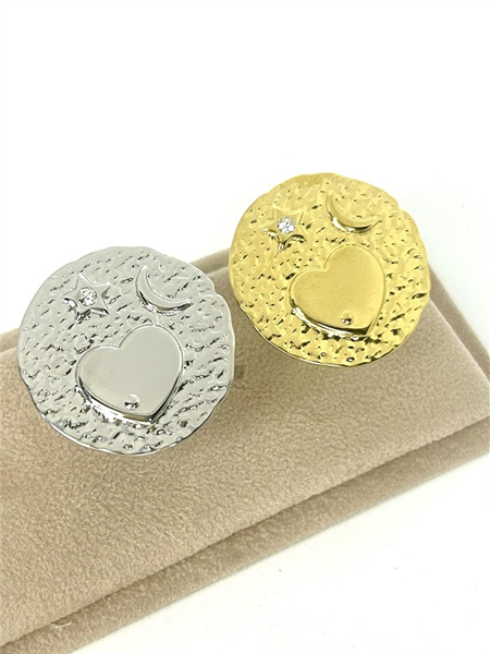ANELLO KAMALA
