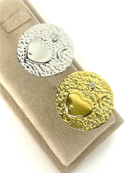 ANELLO KAMALA