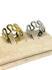 ANELLO MARENA