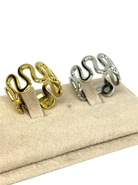 ANELLO MARENA