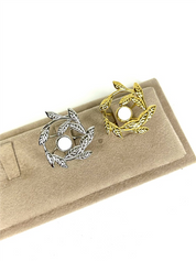 ANELLO BEATRICE