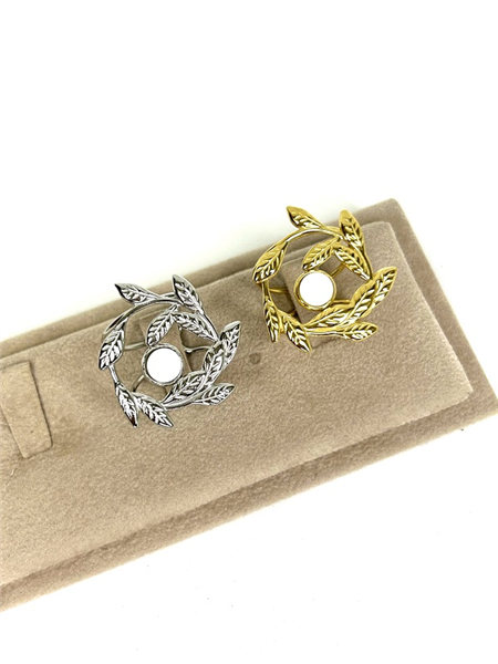ANELLO BEATRICE