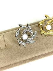 ANELLO BEATRICE