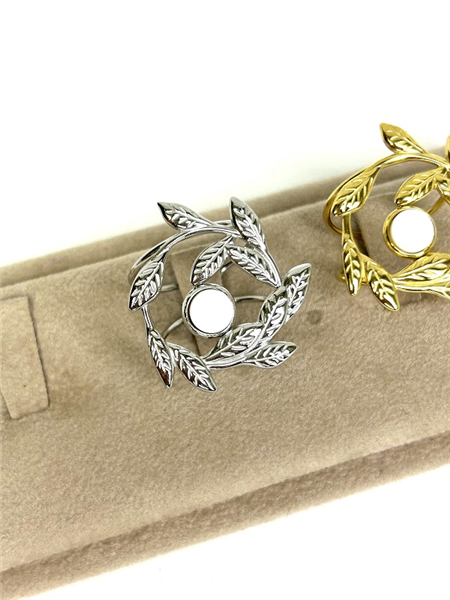 ANELLO BEATRICE