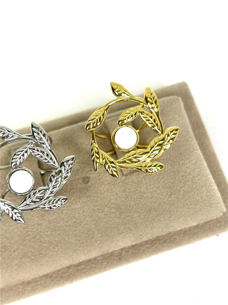 ANELLO BEATRICE