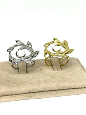 ANELLO BEATRICE