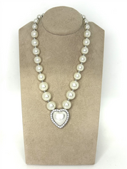 COLLANA SISSY