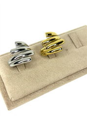 ANELLO EMMA