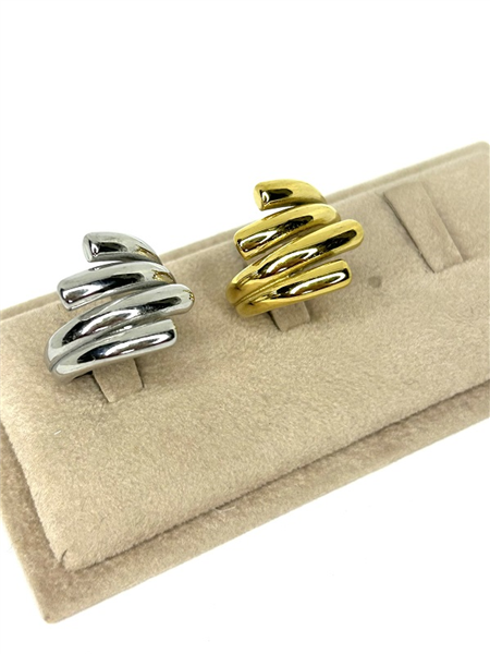 ANELLO EMMA