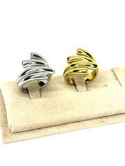 ANELLO EMMA