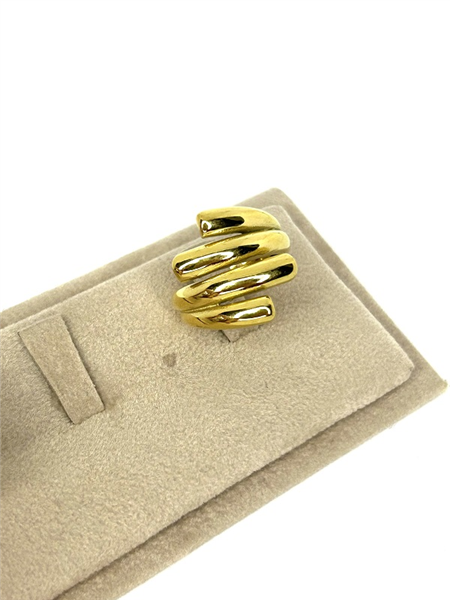 ANELLO EMMA