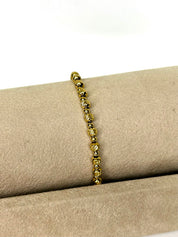 Bracciale Sfere