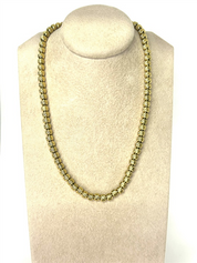 COLLANA SFERE