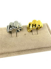 ANELLO TIMELESS