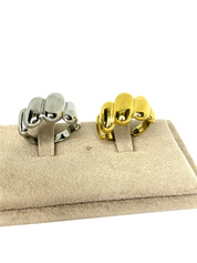 ANELLO TIMELESS