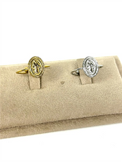 ANELLO DELICATE