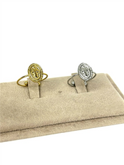 ANELLO DELICATE