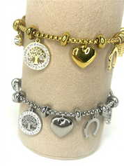 BRACCIALE LIFESTYLE