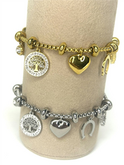 BRACCIALE LIFESTYLE