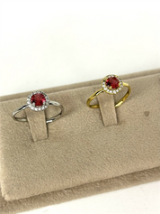 ANELLO LUXOR